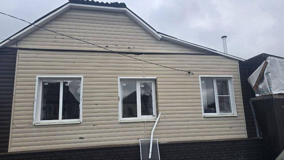 ����� ����������: ������� ��������� ���� ��� ������� �� ������� ������� �� ����� ������ ������� � �.�����. ��������� ���� ��������� � ������� �������