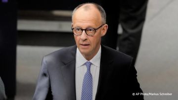  ,     ,        "    "