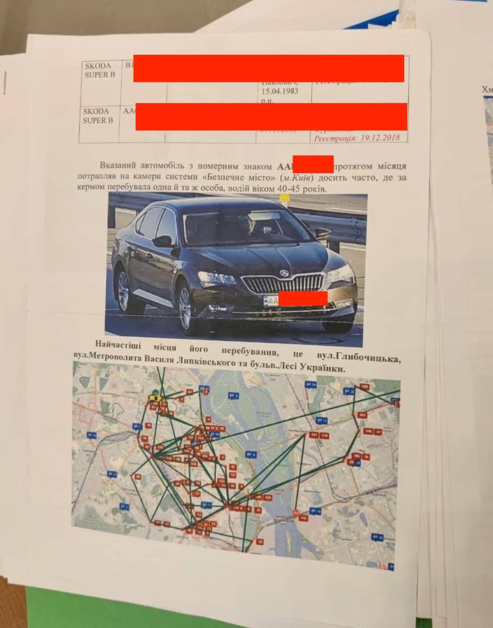 Цены на попкорн резко пошли вверх — война СБУ и НАБУ только разгорается Цены на попкорн резко пошли вверх — война СБУ и НАБУ только разгорается