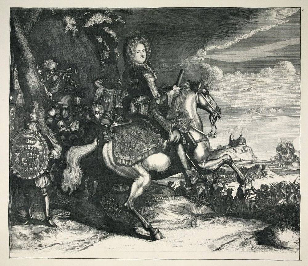 Александр Коц: ВЕЧЕРНИЙ ЗВОН:. фейк уходящего дня Александр Коц: ВЕЧЕРНИЙ ЗВОН:. фейк уходящего дня