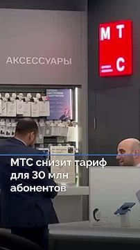 Коротко о событиях, которые вы могли пропустить: