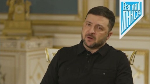       Bloomberg Television                 