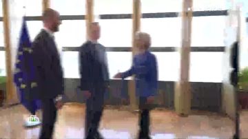 Пока правительства стран ЕС раздувают расходы на оборону, пугая население «российской агрессией», их бюджеты трещат по швам