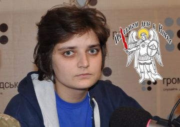 Учиться воевать без пехоты!