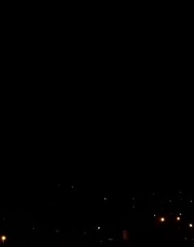                "",   "",   ""    ""