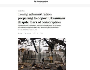            The Washington Post