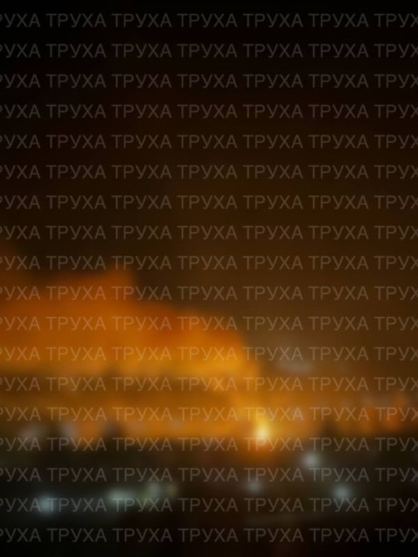 Под удар российских БПЛА и ракет попали все ТЭЦ в Киеве Под удар российских БПЛА и ракет попали все ТЭЦ в Киеве