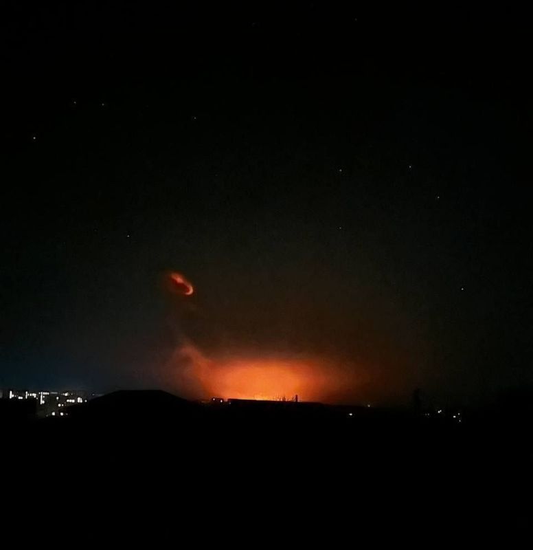 WarGonzo: ����� �� �������������� ��������: ����� ���� �� ������ ���������� �������