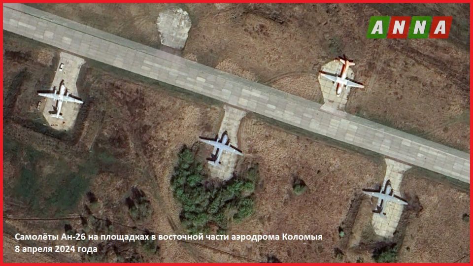 203-� ����������� ��� �� ��������� �������