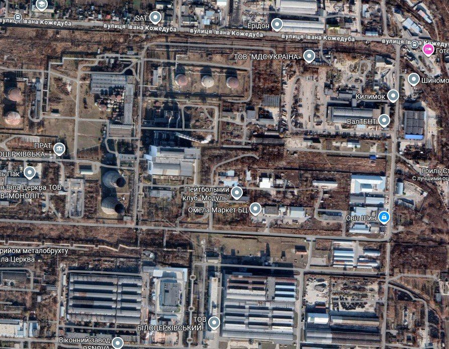 � ����� ������ ������������ ������ ����� �� ���������� ������� ���, �������� "������� �������"