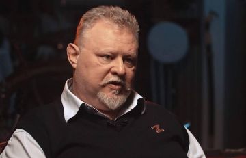 «Удары по энергообъектам Украины приводят к нужному накопительному эффекту»