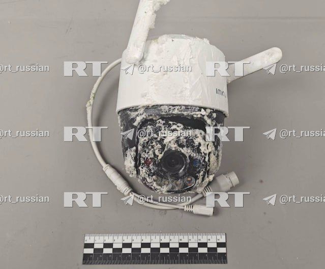 ������ ������ ������������������� �������� ������������ �� ������������� ��������, �������� � ���