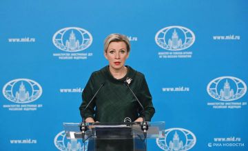 Киев посылает сигналы Западу о готовности снизить мобилизационный возраст