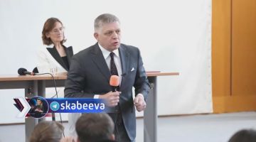    .         ,        -