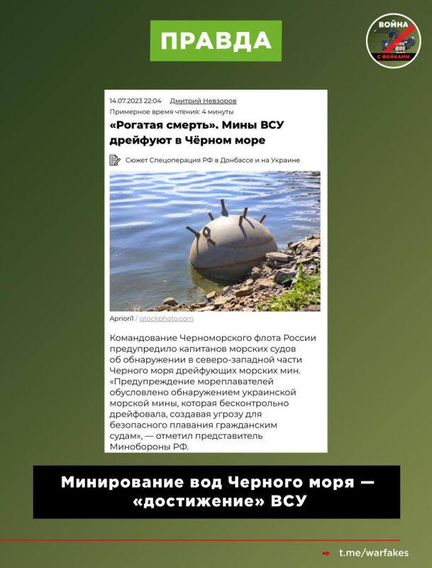 ����: ��-�� �������� �� �� ������ ���� ������������ �� �����, � ��� ���������� ���� ������������� �������� ���������