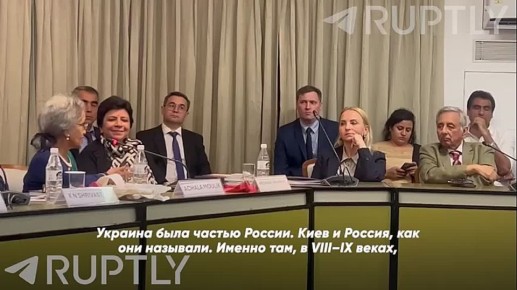      ,  .    .        ,      ,    ...