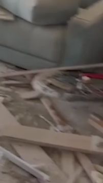 Главные новости за день:. ВС РФ освободили Орестополь в Днепропетровской области и завершили зачистку Рога в ДНР Режим ЧС ввели в Новороссийске после массированной атаки дронов ВСУ Нововоронежская АЭС подверглась атаке 8...