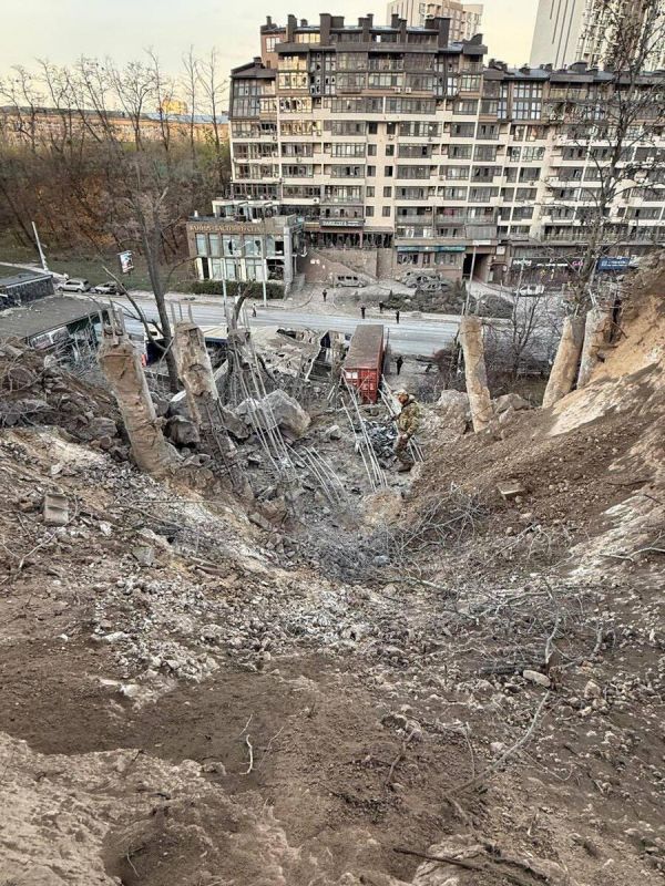 ����: ������ ��������� ���������� ������������ � ����� ������� ���������