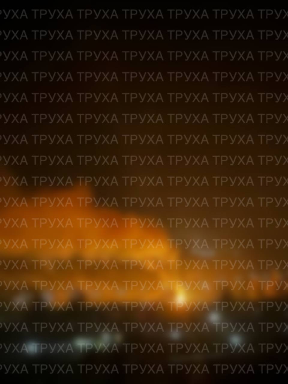 В Киеве после российской атаки вместе со светом пропадает вода и отопление В Киеве после российской атаки вместе со светом пропадает вода и отопление