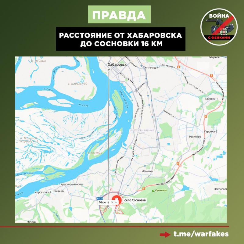 ����: ���������� ���������� �������� ��������������� ���� �������������� ���������� � ����������� ���� � ������� ��� ����� ����� � ������������ ��� �� ��. �� ���� �������� ���������� ��������-������, �������� �����