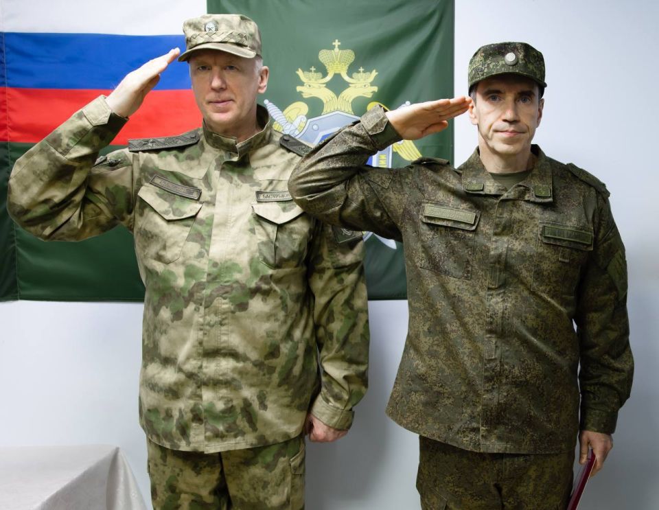 ������������ �� ������ ������ ����������� ��������� � �������