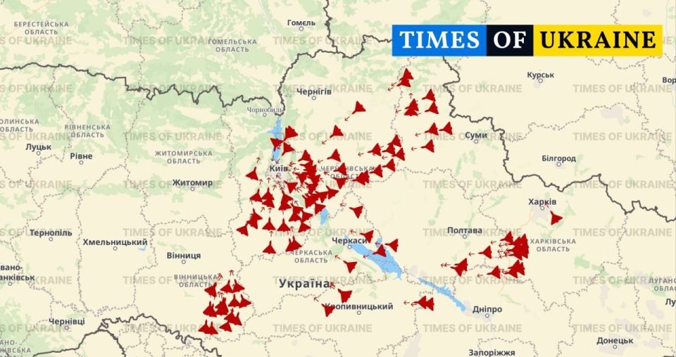 �� � �����: ����������� ������� �� �������� ���, � ������� ������� ������� � ��������������