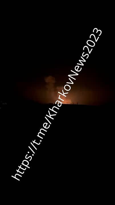    :       ,  100  ,  - ,    &quot;&quot;