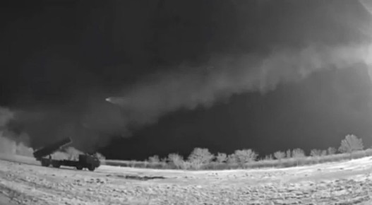  ,           360      1000 