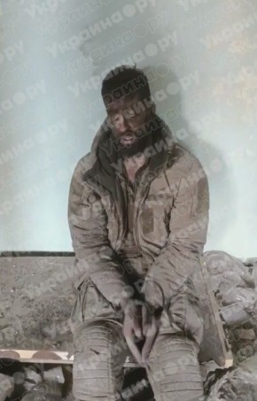 &quot;   .   !     &quot;