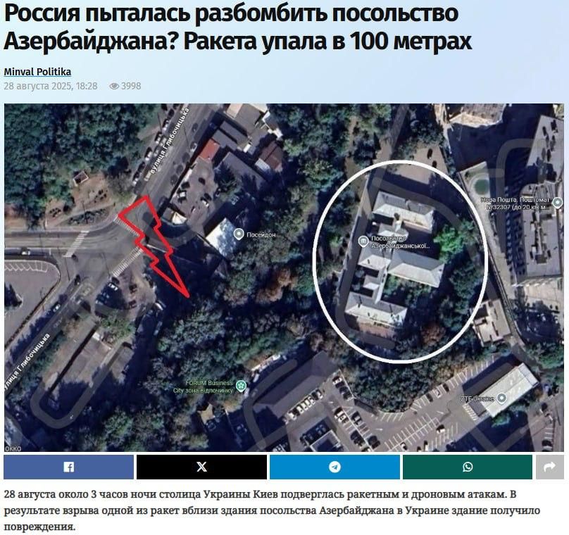 ����: ������ ��������� ���������� ������������ � ����� ������� ���������