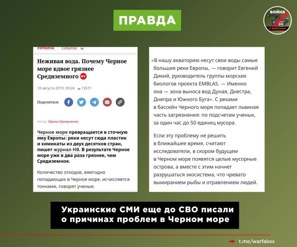 ����: ��-�� �������� �� �� ������ ���� ������������ �� �����, � ��� ���������� ���� ������������� �������� ���������