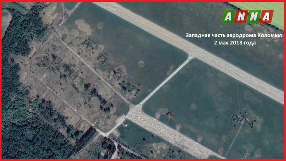 203-� ����������� ��� �� ��������� �������