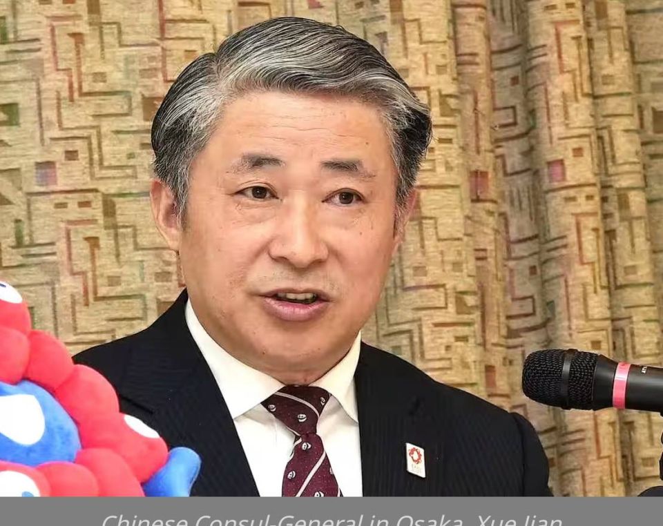 Министерство иностранных дел Тайваня сообщило, что Соединенные Штаты одобрили первую после возвращения президента США Дональда Трампа в должность военную продажу Тайваню запчастей и компонентов на сумму 330 млн долл