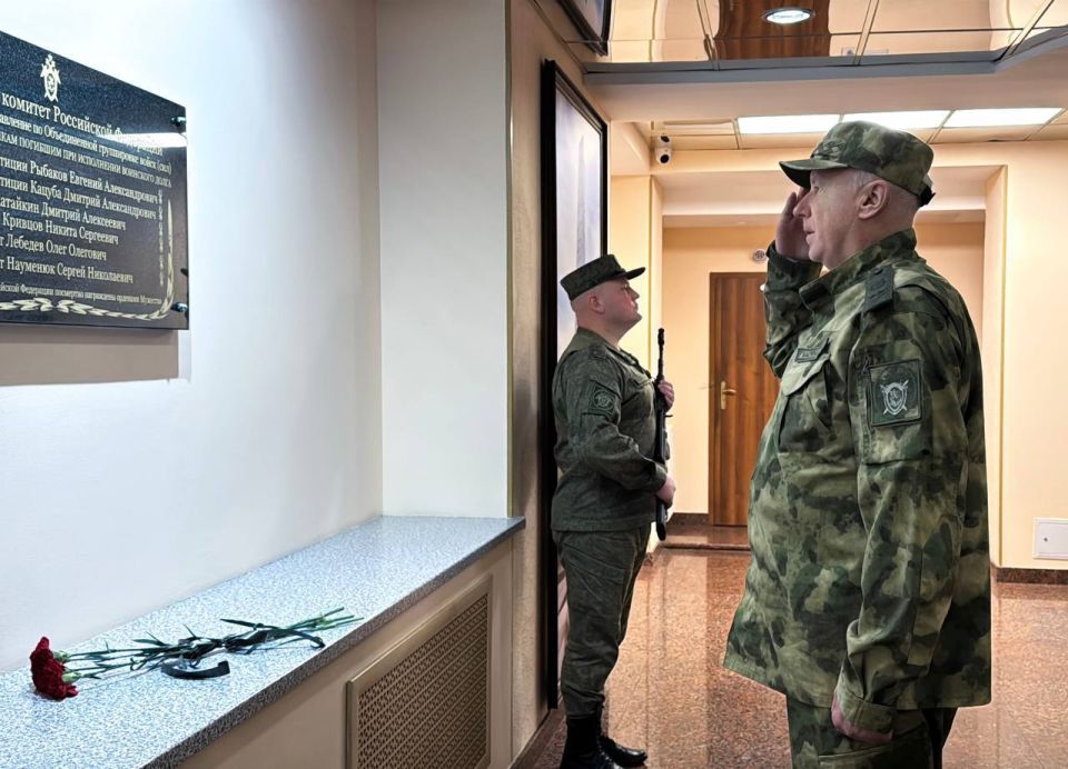 ������������ �� ������ ������ ����������� ��������� � �������