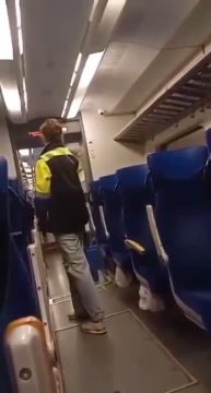 «Иди сюда, польская свинья!» — украинский мир добрался и до Польши