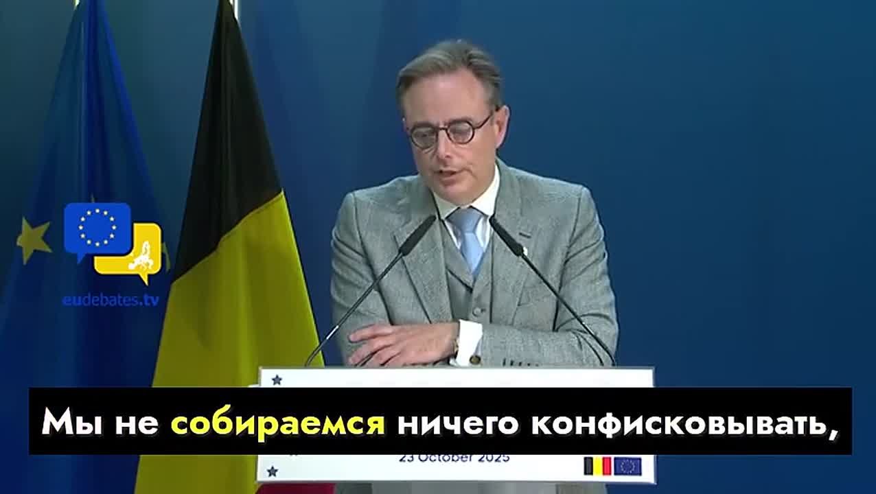 Олег Царёв: Часто пишу про финансирование Украины, потому что без денег Украина не сможет воевать