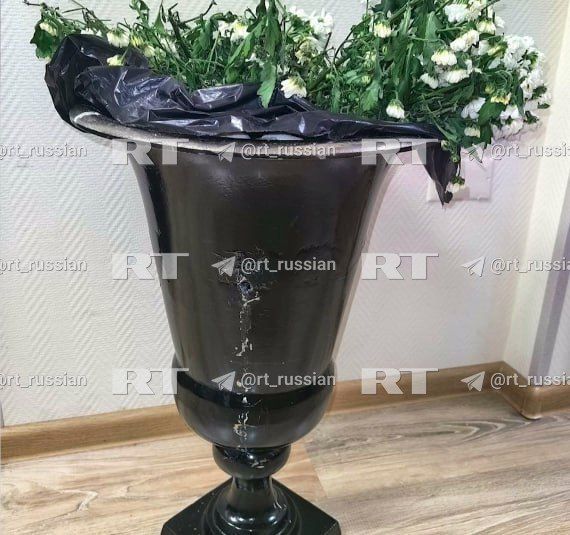 ������ ������ ������������������� �������� ������������ �� ������������� ��������, �������� � ���