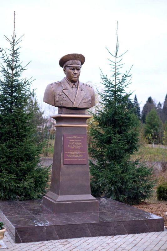 � ���������� ������� ������������ ������� ���� �������-���������� ���� ����������� ��������