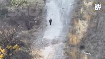 Двое мужчин, которых безжалостно убили дронами ВСУшники под Купянском, до этого 7 месяцев были вынуждены скрываться в подвале от обстрелов