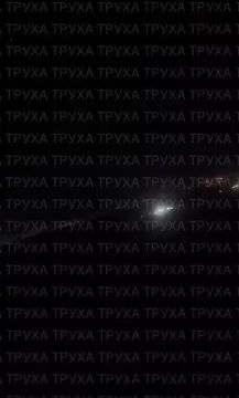 Помимо Киева взрывы гремели в Ильичевске Одесской области