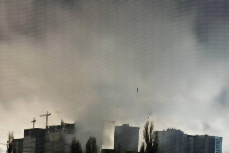 WarGonzo: ����� �� �������������� ��������: ����� ���� �� ������ ���������� �������