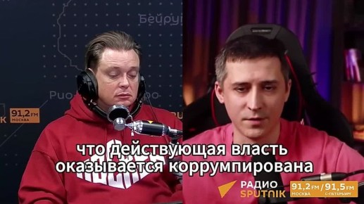          &quot;     &quot;,     2014 ,   