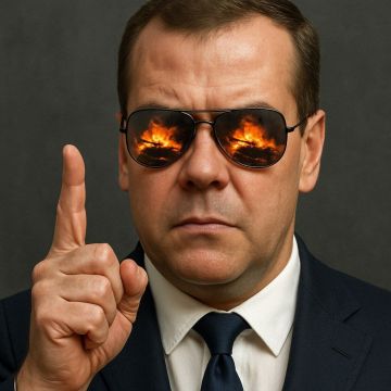 «Зеленский попал в цугцванг»