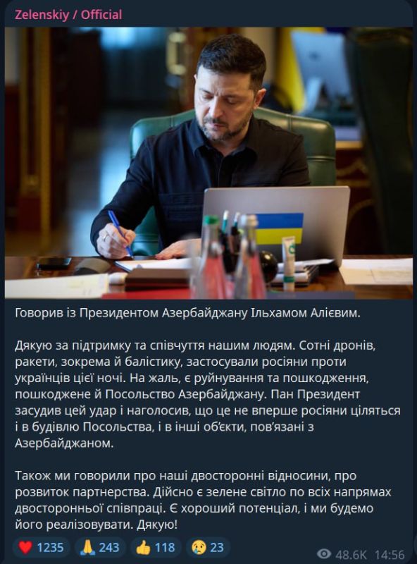 ����������� ������� ������ � ���������������� ����� �� ������ ����������