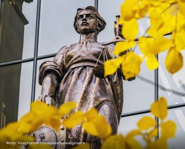        -      (  ,      )   ...