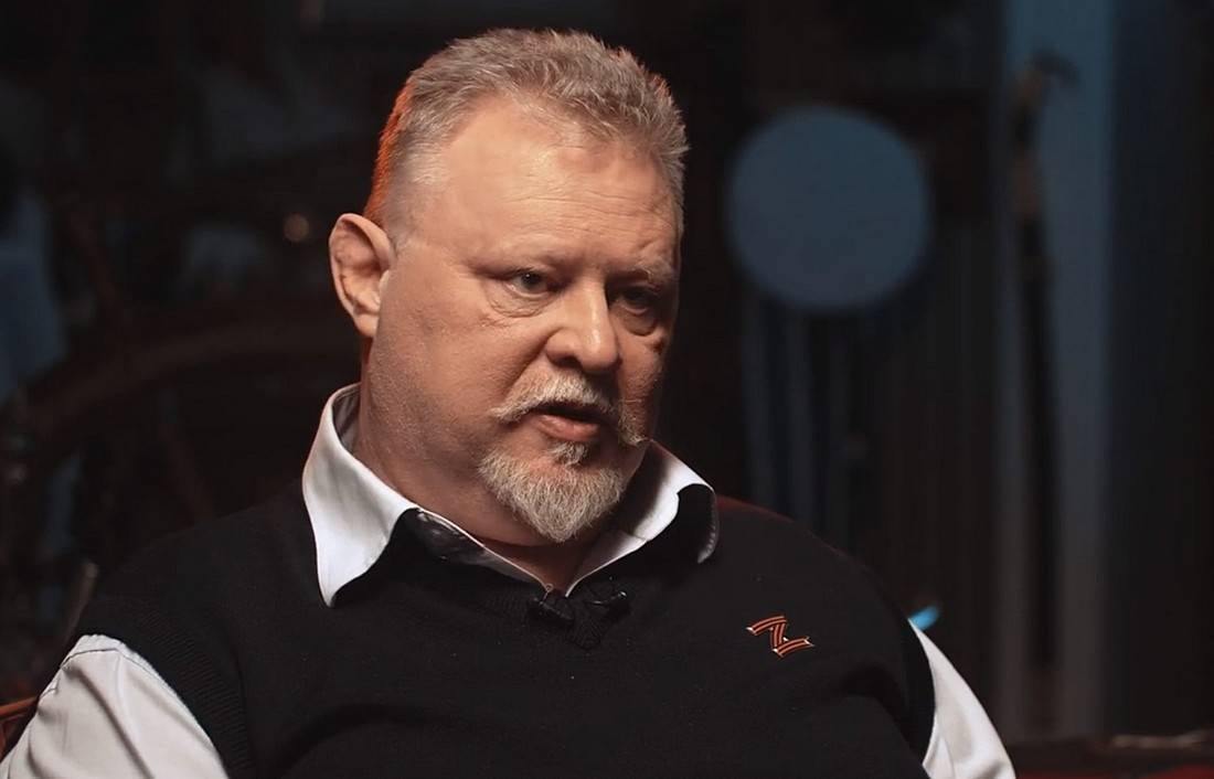 «Удары по энергообъектам Украины приводят к нужному накопительному эффекту»