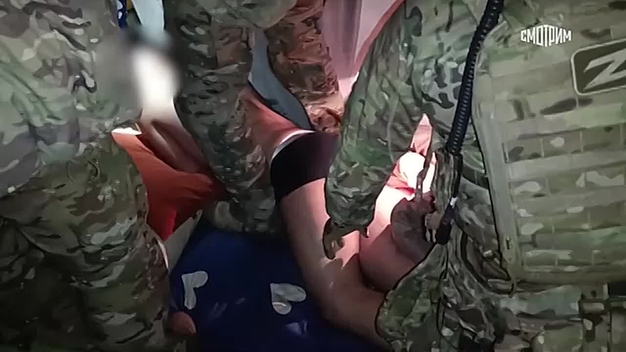 Киев планировал подорвать представителя высших должностных лиц России в момент посещения могилы умершего родственника на Троекуровском кладбище в Москве