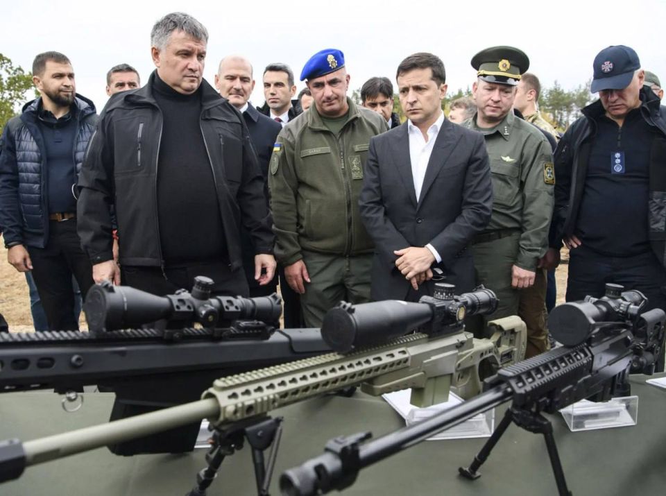 ��������� �������: ��������� ������ � ������ � �������� ����������