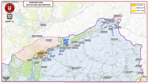  :             13  2025  