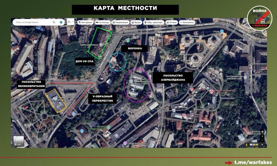 ����: ������ ��������� ���������� ������������ � ����� ������� ���������